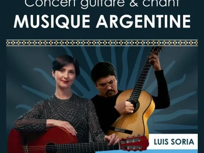 Concert-guitare-et-chant-8211-musique-d039Argentine-8211-11-04-2026-8211-Mirecourt_3590182