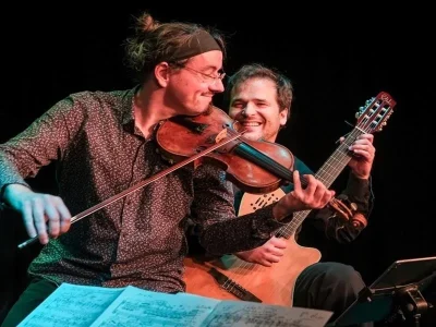 Concert-guitare-et-violon-8211-Paganini-goes-Balkan-8211-01-08-2026-8211-Champ-le-Duc_3663603
