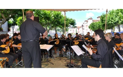 Concert-guitares-et-mandolines-au-kiosque-avec-l039Estudiantina-8211-31-08-2025-8211-Saint-Jean-de-Luz_2868266