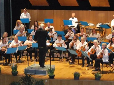 Concert-guitares-et-mandolines-de-Remiremont-8211-26-09-2026-8211-Champ-le-Duc_3664024