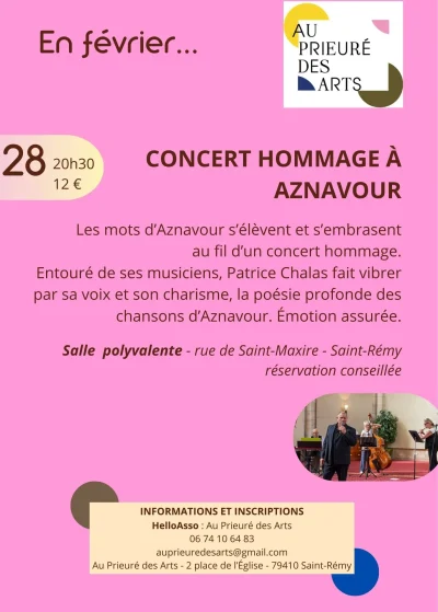 Concert-hommage-a-Aznavour-a-Saint-Remy-8211-28-02-2026-8211-Saint-Remy_3469976
