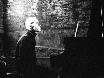 Concert-hommage-a-Francois-Morellet-8211-11-06-2026-8211-Metz_3666918