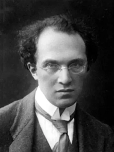 Concert-hommage-a-Franz-Schreker-8211-Festival-Musiques-interdites-8211-16-11-2025-8211-Marseille-1er-Arrondissement_3178366