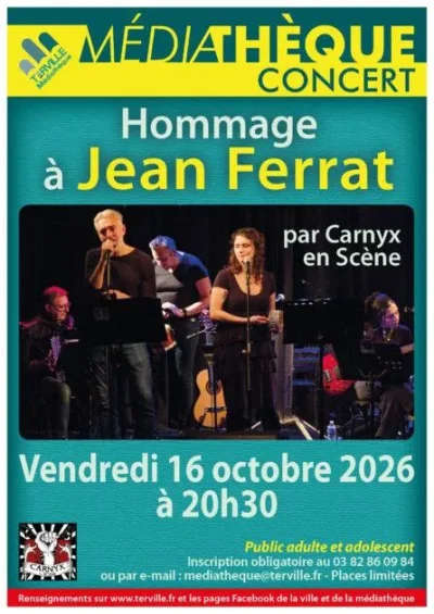 Concert-hommage-a-Jean-Ferrat-8211-16-10-2026-8211-Terville_3877251
