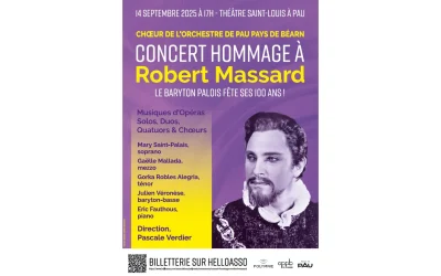 Concert-hommage-a-Robert-Massard-8211-14-09-2025-8211-Pau_2985475