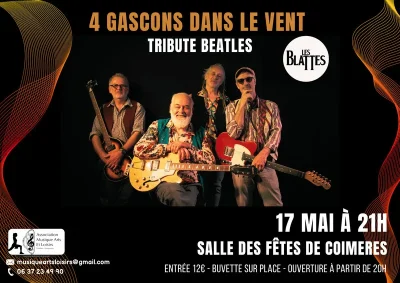 Concert-hommage-aux-Beatles-par-Les-Blattes-8211-17-05-2025-8211-Coimeres_2510653