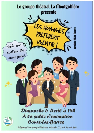 Concert-instrumental-8211-27-09-2025-8211-Cours-les-Barres_2286002