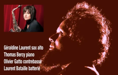 Concert-jazz-Thomas-Bercy-trio-invite-Geraldine-Laurent-8211-12-02-2026-8211-Aubiac_3470330