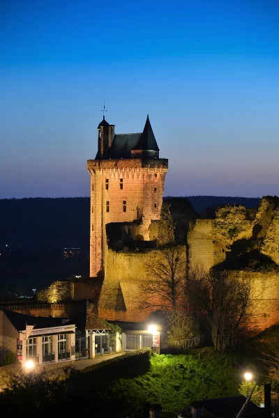 Concert-jazz-a-la-Forteresse-royale-de-Chinon-8211-07-06-2025-8211-Chinon_2006767