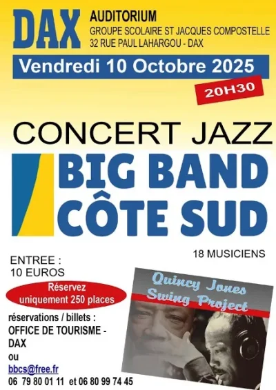 Concert-jazz-big-band-cote-sud-8211-10-10-2025-8211-Dax_3151019