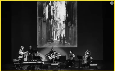 Concert-la-petite-Naples-8211-04-07-2025-8211-Marseille-1er-Arrondissement_2677167