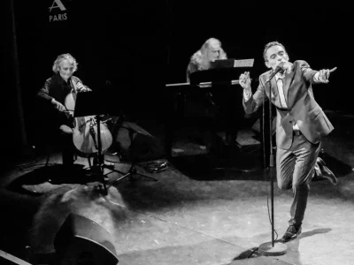 Concert-la-promesse-Brel-8211-11-01-2026-8211-Raon-l039Etape_3081986