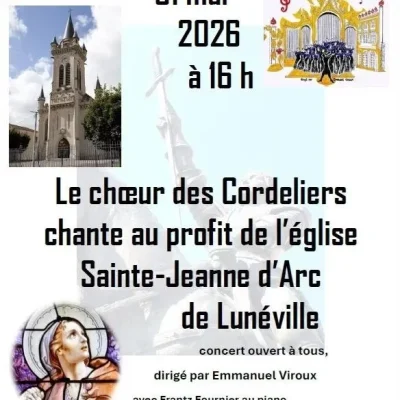 Concert-le-Choeur-des-Cordeliers-8211-31-05-2026-8211-Luneville_3664841