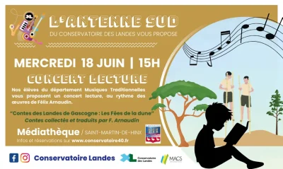 Concert-lecture-8211-18-06-2025-8211-Saint-Martin-de-Hinx_2671030