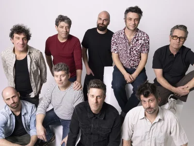 Concert-les-Hurlements-d039Leo-8211-10-10-2025-8211-Ondres_2975730
