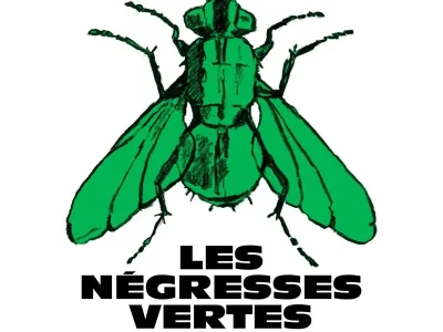 Concert-les-Negresses-Vertes-8211-26-03-2026-8211-Bitche_3382245