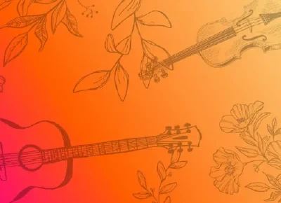 Concert-les-Rencontres-Musicales-de-Figeac-l039eglise-de-Fons-8211-18-08-2025-8211-Fons_2861435