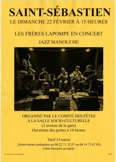 Concert-les-freres-Lapompe-8211-22-02-2026-8211-Saint-Sebastien_3424823