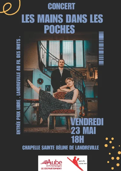 Concert-les-mains-dans-les-poches-8211-23-05-2025-8211-Landreville_2614112