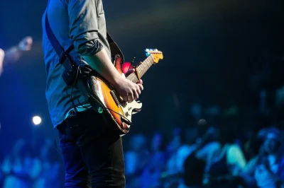 Concert-live-8211-10-05-2025-8211-Radonvilliers_2527615