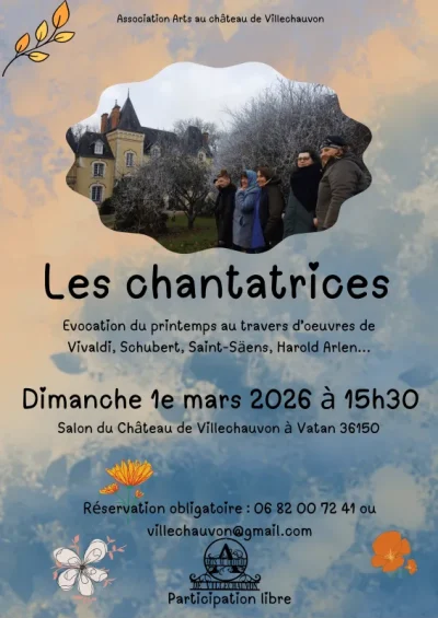 Concert-lyrique-8211-01-03-2026-8211-Vatan_3463568