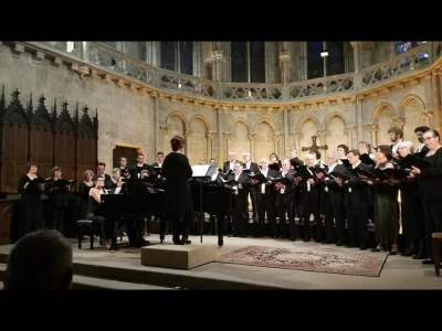Concert-lyrique-8211-05-10-2025-8211-La-Sauve_3167999