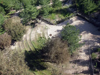 Concert-lyrique-a-l039amphitheatre-d039Ussel-8211-27-07-2025-8211-Ussel_2869102