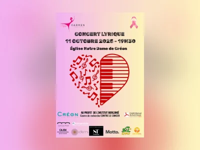 Concert-lyrique-en-l039eglise-Notre-Dame-de-Creon-8211-11-10-2025-8211-Creon_3051626