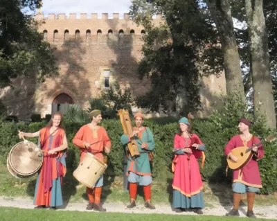 Concert-medieval-dans-la-collegiale-a-loccasion-de-la-fete-des-Medievales-de-Saint-Leonard-de-Noblat-8211-24-08-2025-8211-Saint-Leonard-de-Noblat_2719808
