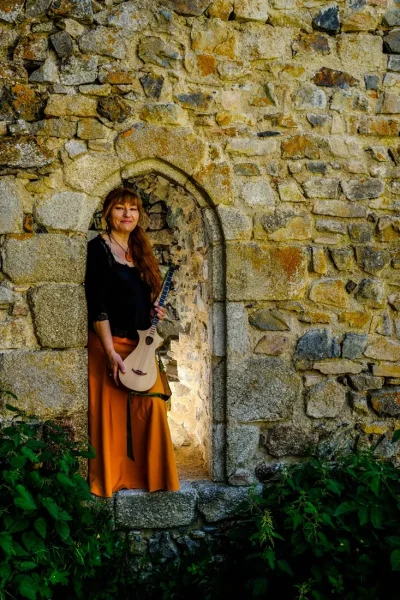 Concert-medieval-et-presentation-d039instruments-8211-14-06-2025-8211-Saint-Julien-le-Petit_2510655