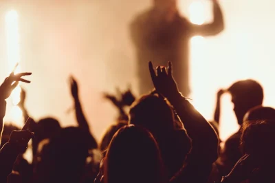 Concert-metal-au-Valhalla-x-Art-Sauvage-8211-30-08-2025-8211-Ifs_2721947