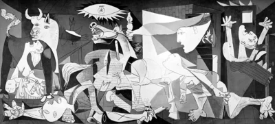 Concert-musical-theatralise-et-film-–-Guernica-8211-28-02-2026-8211-Montpon-Menesterol_3472113