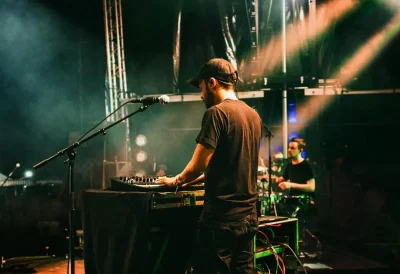 Concert-musique-actuelles-funk-rock-et-electro-8211-25-04-2026-8211-Neufchateau_3014374