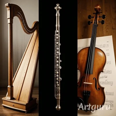 Concert-musique-baraque-8211-23-08-2025-8211-Correze_2378074