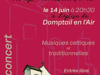 Concert-musiques-celtiques-et-traditionnelles-8211-14-06-2025-8211-Domptail-en-l039Air_2656304