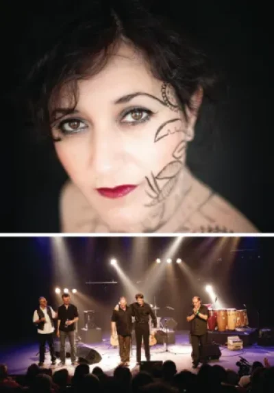 Concert-musiques-du-monde-8211-21-05-2026-8211-Troyes_3034154