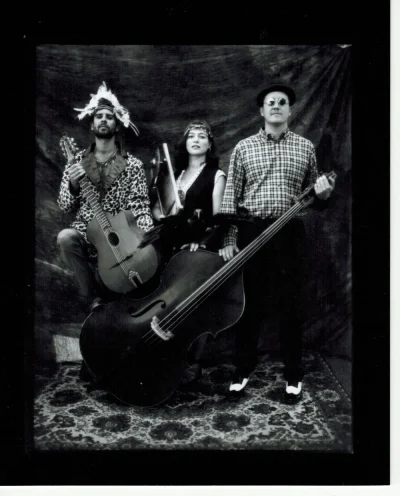 Concert-old-time-jazz-and-blues-8211-22-02-2026-8211-Agen_3468725
