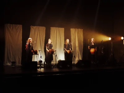 Concert-omen-par-le-quatuor-Habia-8211-09-10-2025-8211-Bayonne_3166837