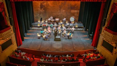 Concert-orchestres-amp-Big-Band-8211-Conservatoire-de-musique-et-de-danse-de-Chartres-8211-03-06-2025-8211-Chartres_2620444