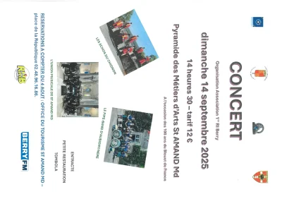 Concert-organise-par-le-1er-R.I.-8211-14-09-2025-8211-Saint-Amand-Montrond_2946579