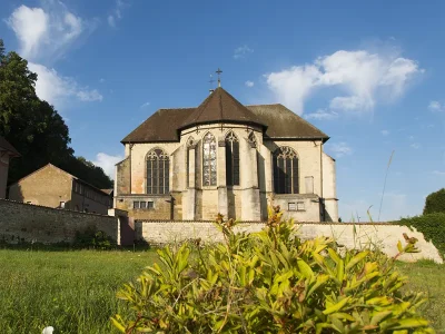 Concert-orgue-et-clarinette-8211-20-09-2026-8211-Clermont-en-Argonne_3677440
