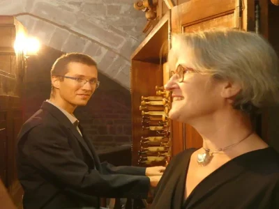 Concert-orgue-et-voix-8211-18-07-2026-8211-Champ-le-Duc_3664847