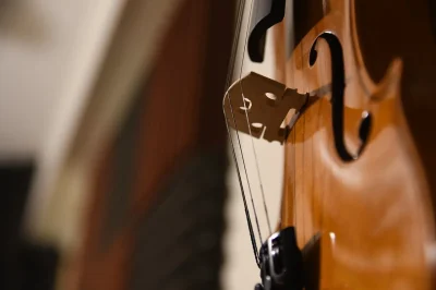 Concert-par-Accords-Nacres-8211-27-07-2025-8211-Douvres-la-Delivrande_2149695