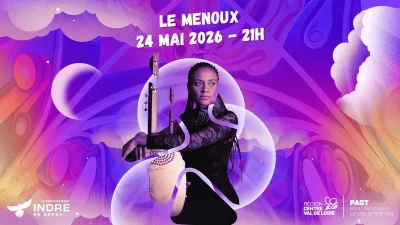 Concert-par-Sona-Jobarteh-8211-24-05-2026-8211-Le-Menoux_3465075