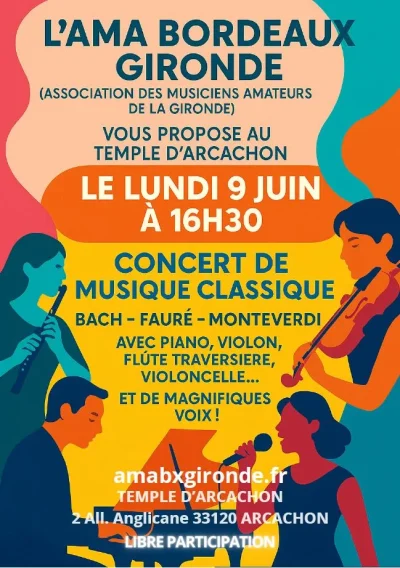 Concert-par-l039Association-des-Musiciens-de-la-Gironde-AMA-8211-09-06-2025-8211-Arcachon_2720092