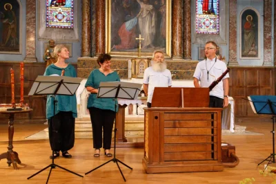 Concert-par-l039ensemble-quot-La-Girandolaquot-8211-25-08-2025-8211-Mayrinhac-Lentour_2717288