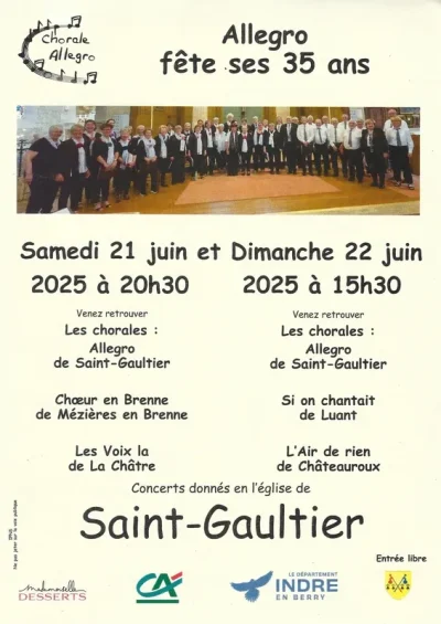 Concert-par-la-Chorale-Allegro-8211-22-06-2025-8211-Saint-Gaultier_2760984