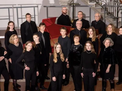 Concert-par-la-Kantorei-de-Sarrelouis-8211-27-09-2026-8211-Hombourg-Haut_3591623