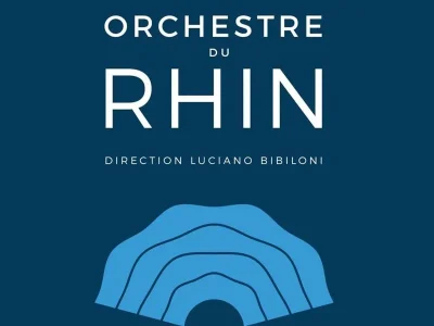 Concert-par-le-Choeur-et-l039Orchestre-du-Rhin-8211-06-12-2026-8211-Hombourg-Haut_3591082