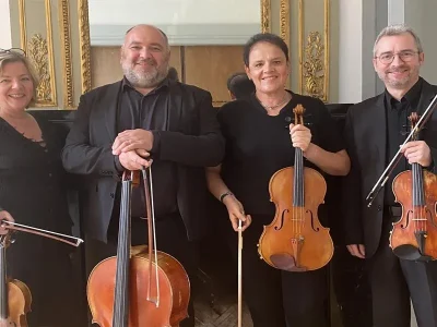 Concert-par-le-Quatuor-des-Sacres-8211-23-08-2026-8211-Verdun_3601441